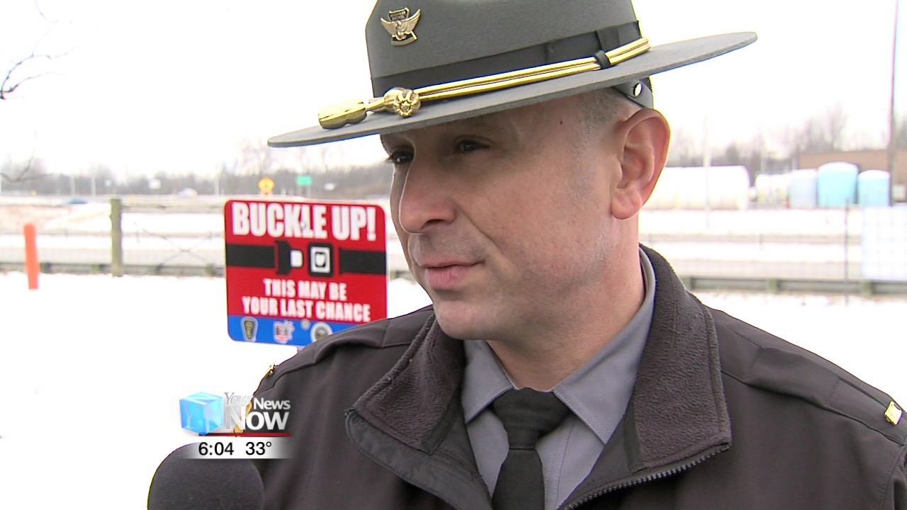 OSHP provides driving tips for unpredictable winter 2.jpg